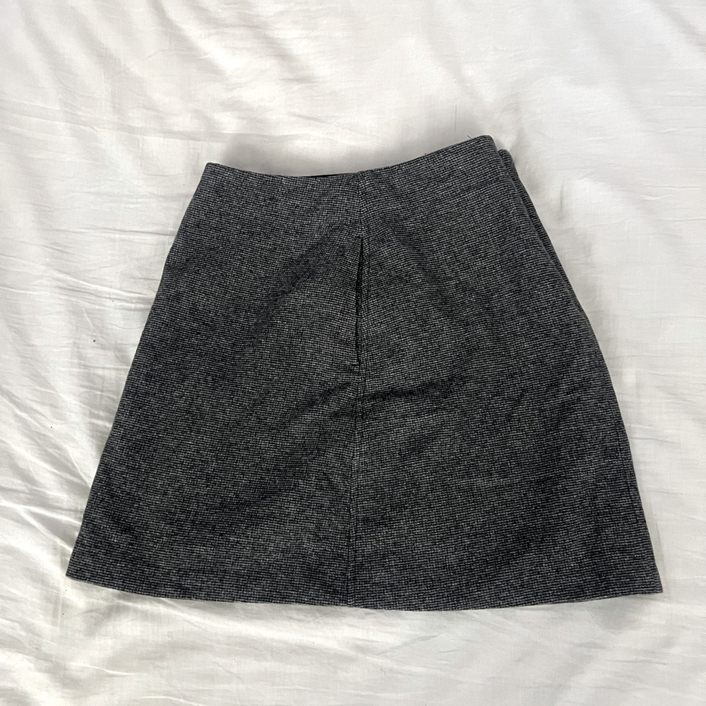 Wilfred skirt